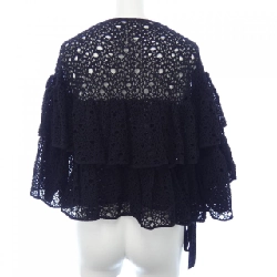 Chanel CHANEL Áo - Hàng hiệu Chính hãng 826623