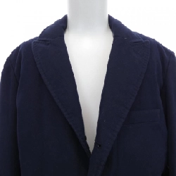 Áo khoác lông vũ MONCLER V KAMUI - Hàng hiệu Chính hãng 888315