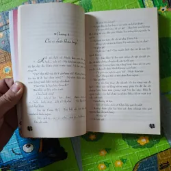 Biệt Thự Hoàng Tử 1022261