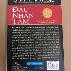 Đắc Nhân Tâm 474401