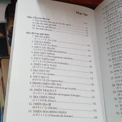 Khám phá một tia sáng văn hoá Phương Đông - Xuân Cang 1037522