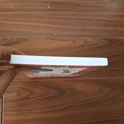 Nhật kí chú bé nhút nhát 524432