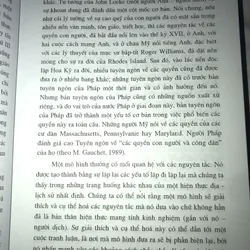 Nghiên cứu tôn giáo pháp và Việt Nam 688039