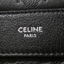 Celine 120813GLK Ba lô - Hàng hiệu Authentic 776590