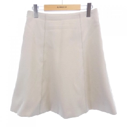 【Mã giảm giá】Nina Ricci NINA RICCI Váy