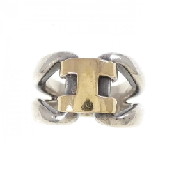 Nhẫn Lịch Sử Hermès - Hàng hiệu Chính Hãng 836272