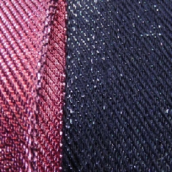 【Khuyến mãi】Áo khoác không cổ CHANEL 637040