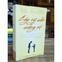 CÂY VỸ CẦM CUỒNG NỘ - LOANNE LIPMAN & MELAIN KUPCHYNSKY 317099