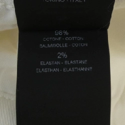 Quần PT TORINO - Hàng hiệu Authentic 885046