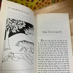 Men, Biểu Hiện Của Tình Thường - Thích Nhật Hạnh 926311