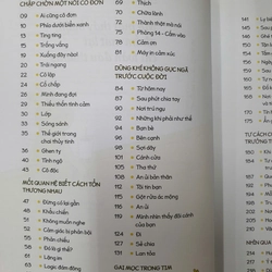 MỞ MẮT THẤY BUỒN, NHẮM MẮT LẠI CHỈ TOÀN ĐAU THƯƠNG 475429