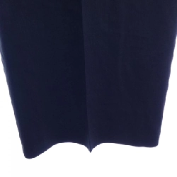 BEATING HEART SETUP - Hàng hiệu Authentic 827362