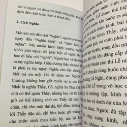 SƠN LONG QUYỀN THUẬT - 224 TRANG 291119