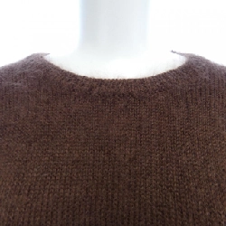 Gucci GUCCI 272281 Áo len 631728