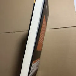 Quản lý thời gian thông minh 570488