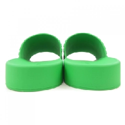 Bottega Veneta BOTTEGA VENETA 690039 V1O60 Sandal 656233