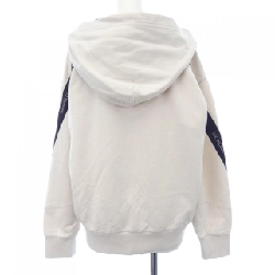 Áo khoác MONCLER 635803