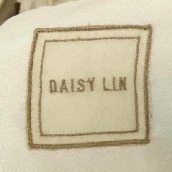 【Khuyến mãi】Quần DAISY LIN 651801