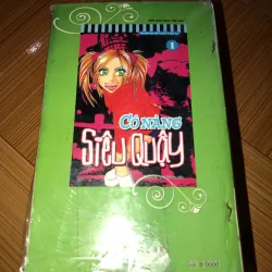 Tình bạn nở hoa  783424