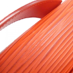 Túi Louis Vuitton Epi XL Montsouris Distorted M23784 616888