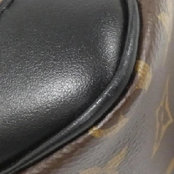 Túi xách vai Louis Vuitton Monogram Odeon PM M45353 - Hàng hiệu Chính hãng 768338