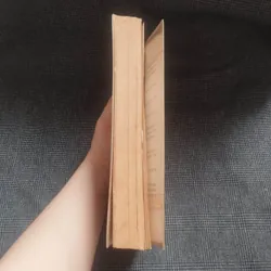 Nghiệp vụ Ngân hàng Quốc tế - PTS. Lê Văn Tề - Năm 1994 655226