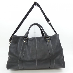 Túi xách Tsuchiya - Hàng hiệu Authentic 831927