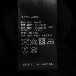 【Khuyến mãi】Đồ nữ DEUXIEME CLASSE Váy 651028