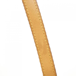 Túi xách vai Louis Vuitton Damier Azur Stresa PM N42220 612377