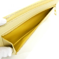 LOEWE CEM1G39X01 Ví - Hàng hiệu Chính hãng 806147