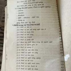 Phổi vào môi trường lao động bác sĩ Trần hiệp Cương 1019351