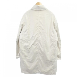 【Mã giảm giá】MACKINTOSH LONDON Áo khoác 636055