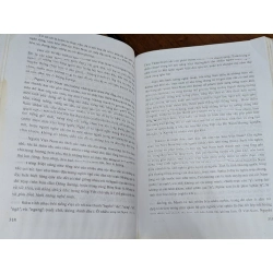 NGHIÊN CỨU CON NGƯỜI GIÁO DỤC PHÁT TRIỂN VÀ THẾ KỶ XXI - NHIỀU TÁC GIẢ 314125