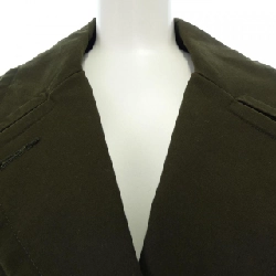 【Khuyến mãi】Áo khoác MHL 635569