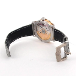 Audemars Piguet CODE11.59 Biothème WGxPG 15210CR.OO.A009CR.01 WGxPG Tự động - Hàng hiệu Chính hãng 881314