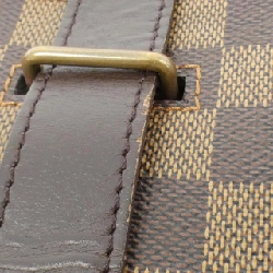 Túi xách vai Louis Vuitton Damier Broadway N42270 613163