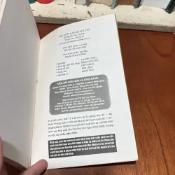 II Sách Thiếu Nhi: Nhóc Nicolas Và Các Bạn - SEMPÉ & GOSCINNY - 2009 759264