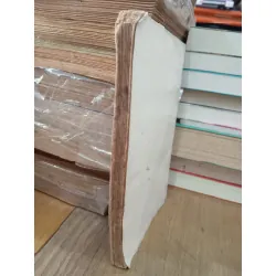 CỦA CHUỘT VÀ NGƯỜI - GIÔN XTEN  BẾCH 175712