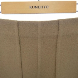 AURALEE AURALEE Váy 654183