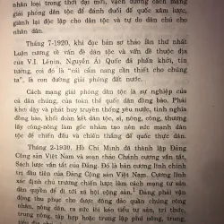 Lịch sử Quốc hội Việt Nam 1946-1960 744787