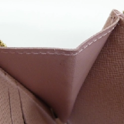 Ví Louis Vuitton Monogram Zippy M41894 - Hàng hiệu Chính hãng 770721