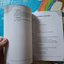 Nấu Ăn Gia Đình 974690