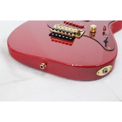 ＦＥＲＮＡＮＤＥＳ ＬＡ－ＣＵＳＴＯＭ ＫＫ - Hàng hiệu Authentic 879337