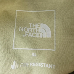 The North Face NP72132 Áo khoác - Hàng hiệu Authentic 890724
