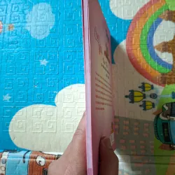 Con Gái - Cha Mẹ Có Nhiều Điều Muốn Nói Với Con 975368