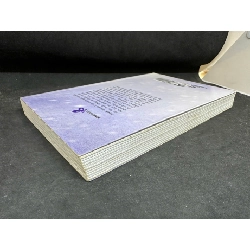 [Phiên Chợ Sách Cũ] Người Đón Tàu, 2010 - Jiro Asada H1809 SBM 924739