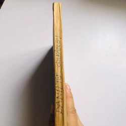 DANH TỪ QUÂN SỰ ANH – VIỆT (Vũ Văn Lê) 1967 552522