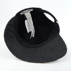 Mũ CHRISTIAN DIOR - Hàng hiệu Authentic 833351