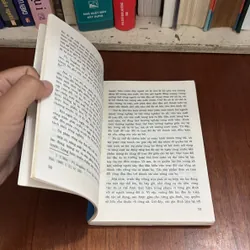 II Sách Kinh Tế: Kinh Tế Chính Trị _ Chương Trình Cao Cấp (Tập 1) - 1997 600089