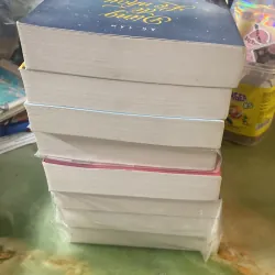 Đừng để lỡ nhau  1006885